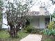 8 Masons Road, Blackburn VIC 3130