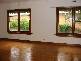 8 Masons Road, Blackburn VIC 3130