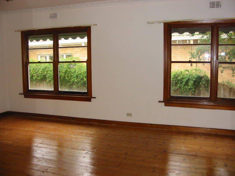 8 Masons Road, Blackburn VIC 3130