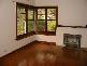 8 Masons Road, Blackburn VIC 3130
