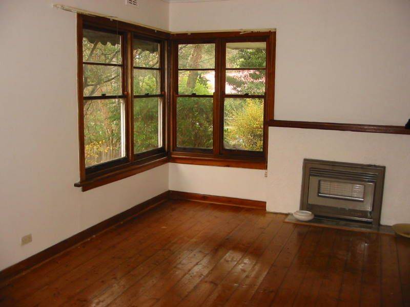 8 Masons Road, Blackburn VIC 3130