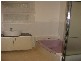 8 Masons Road, Blackburn VIC 3130