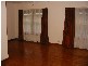 8 Masons Road, Blackburn VIC 3130