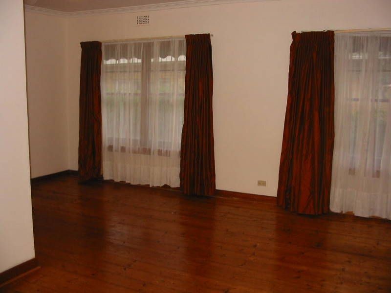 8 Masons Road, Blackburn VIC 3130