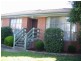 1/34 Marchiori Road, Blackburn North VIC 3130