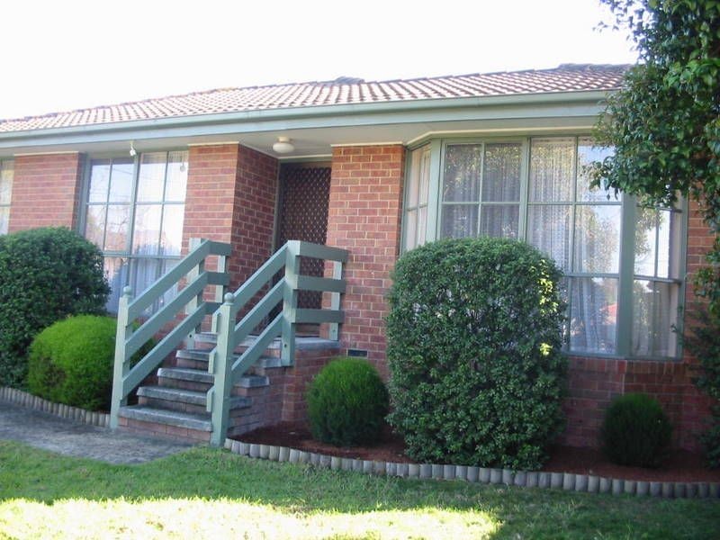 1/34 Marchiori Road, Blackburn North VIC 3130