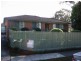 1/34 Marchiori Road, Blackburn North VIC 3130