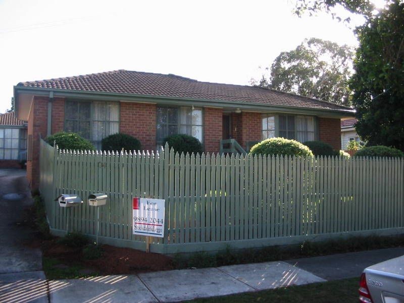 1/34 Marchiori Road, Blackburn North VIC 3130