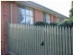 1/34 Marchiori Road, Blackburn North VIC 3130