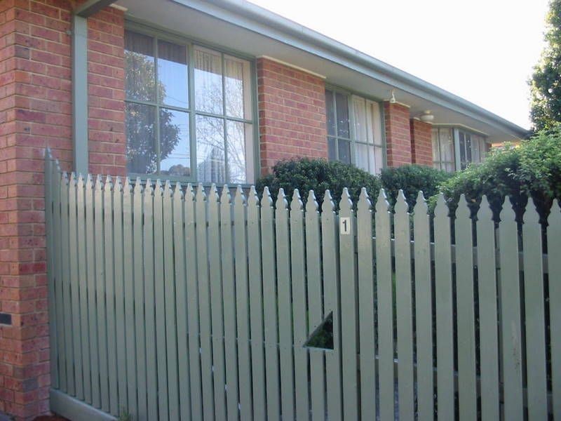 1/34 Marchiori Road, Blackburn North VIC 3130