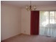 1/34 Marchiori Road, Blackburn North VIC 3130