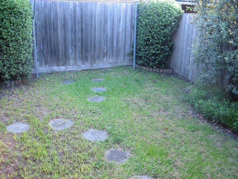 1/34 Marchiori Road, Blackburn North VIC 3130