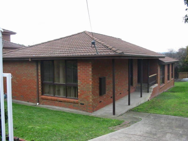 603 Springvale Road, Vermont South VIC 3133