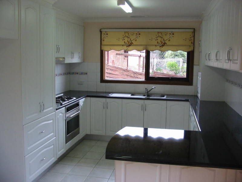 603 Springvale Road, Vermont South VIC 3133