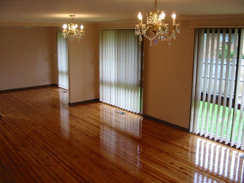 603 Springvale Road, Vermont South VIC 3133