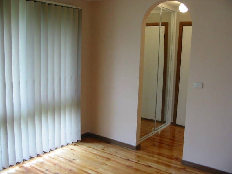 603 Springvale Road, Vermont South VIC 3133