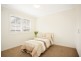 6/1 Glen Ebor Avenue, Blackburn VIC 3130