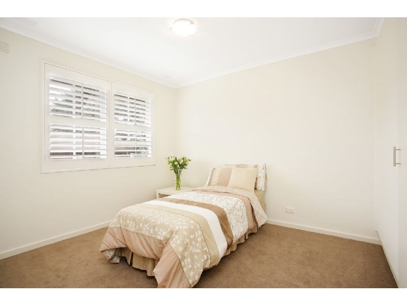 6/1 Glen Ebor Avenue, Blackburn VIC 3130