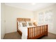 6/1 Glen Ebor Avenue, Blackburn VIC 3130