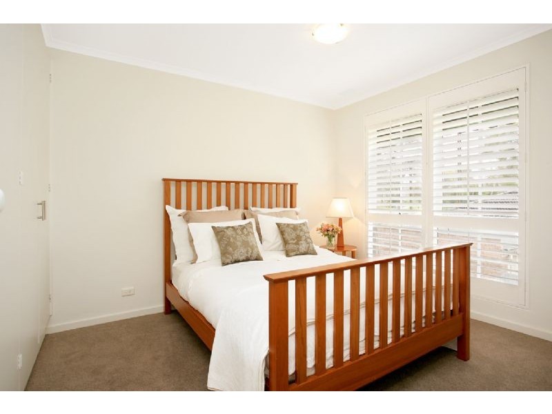 6/1 Glen Ebor Avenue, Blackburn VIC 3130