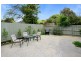 6/1 Glen Ebor Avenue, Blackburn VIC 3130