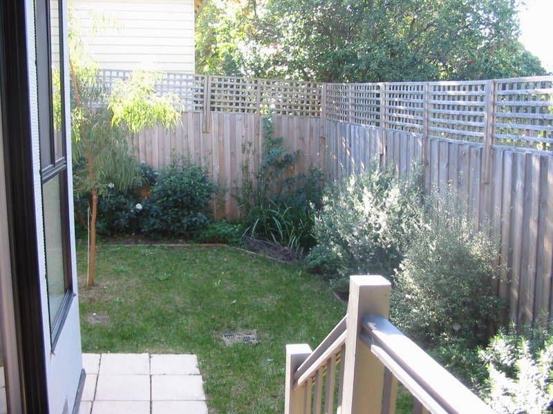 2/358 MIDDLEBOROUGH, Blackburn VIC 3130