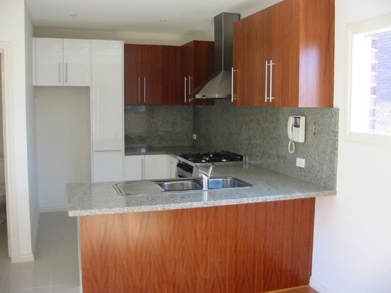 3 Railway Place, Hawthorn VIC 3122