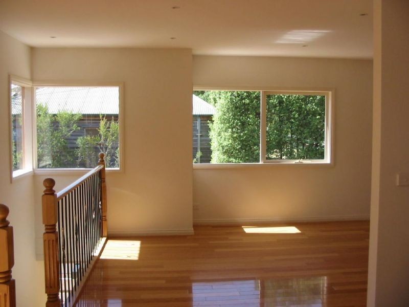 3 Railway Place, Hawthorn VIC 3122