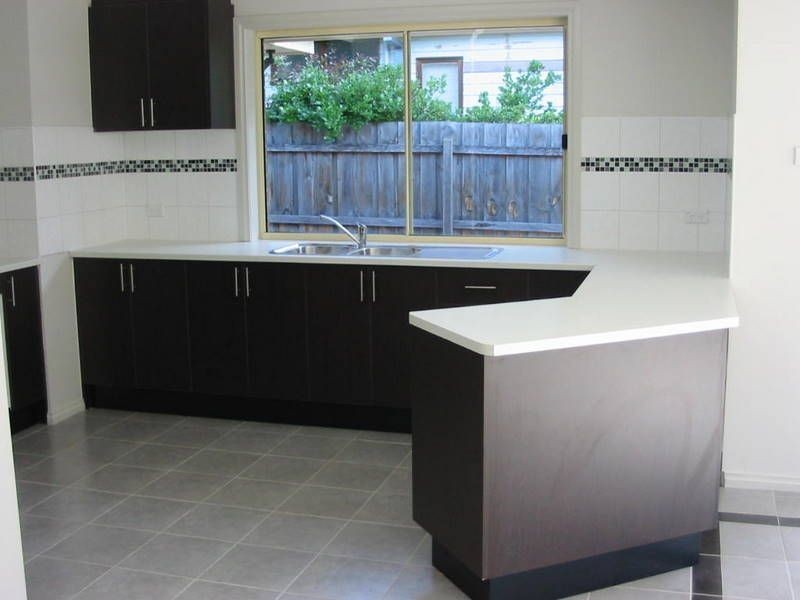 2/443 Middleborough Road, Box Hill North VIC 3129