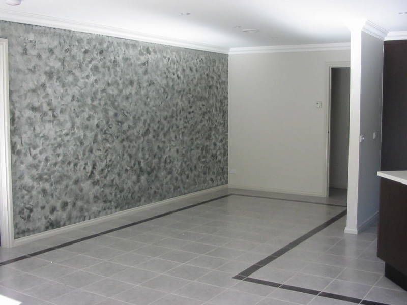 2/443 Middleborough Road, Box Hill North VIC 3129