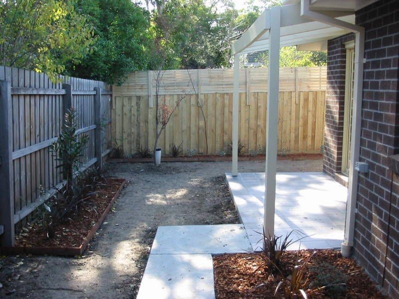 2/443 Middleborough Road, Box Hill North VIC 3129