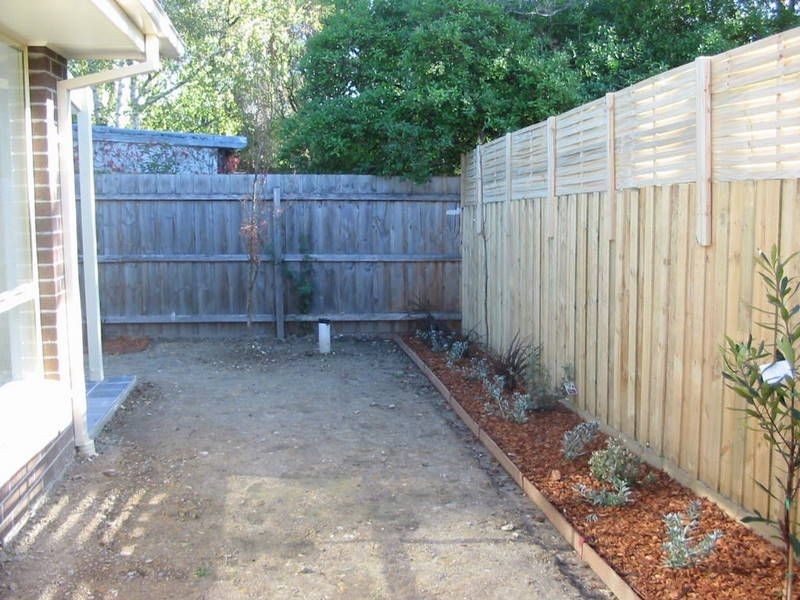 2/443 Middleborough Road, Box Hill North VIC 3129