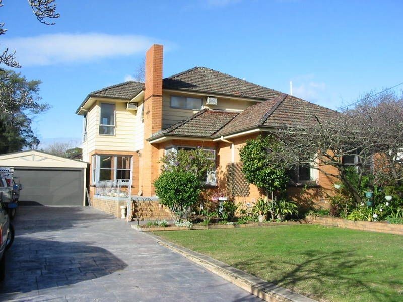 27 Holland Road, Blackburn South VIC 3130
