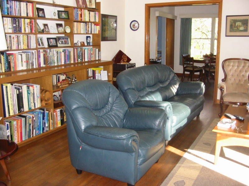 27 Holland Road, Blackburn South VIC 3130