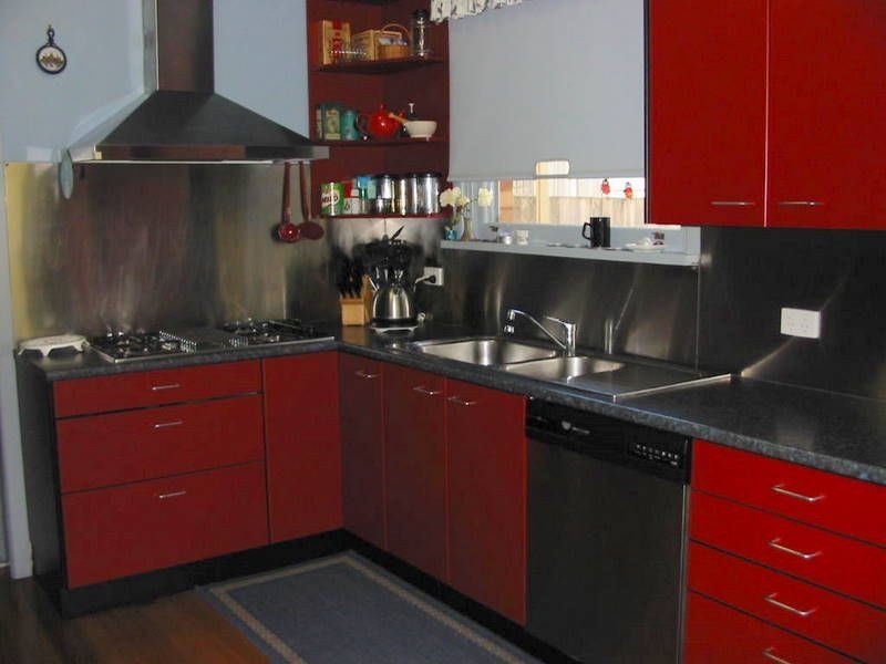 27 Holland Road, Blackburn South VIC 3130