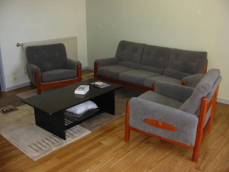 27 Holland Road, Blackburn South VIC 3130