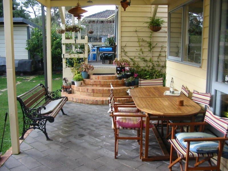 27 Holland Road, Blackburn South VIC 3130