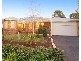 40 Holland Road, Blackburn South VIC 3130