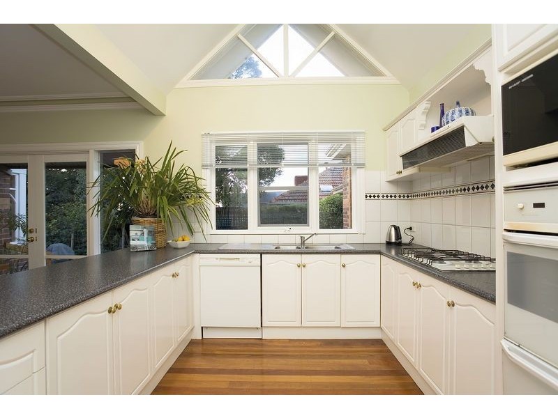 40 Holland Road, Blackburn South VIC 3130