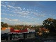 Lot 2 Lawrence Street, Blackburn South VIC 3130