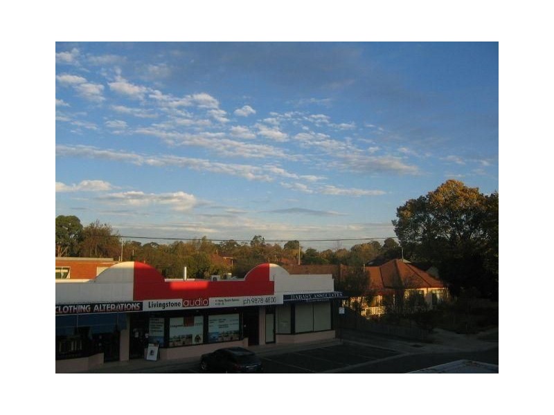 Lot 2 Lawrence Street, Blackburn South VIC 3130