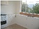 Lot 2 Lawrence Street, Blackburn South VIC 3130