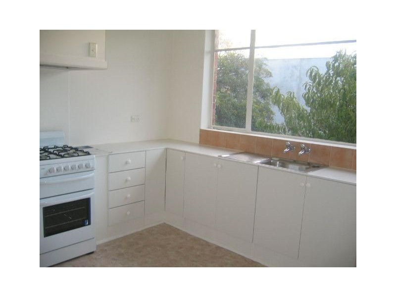 Lot 2 Lawrence Street, Blackburn South VIC 3130