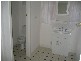 Lot 2 Lawrence Street, Blackburn South VIC 3130
