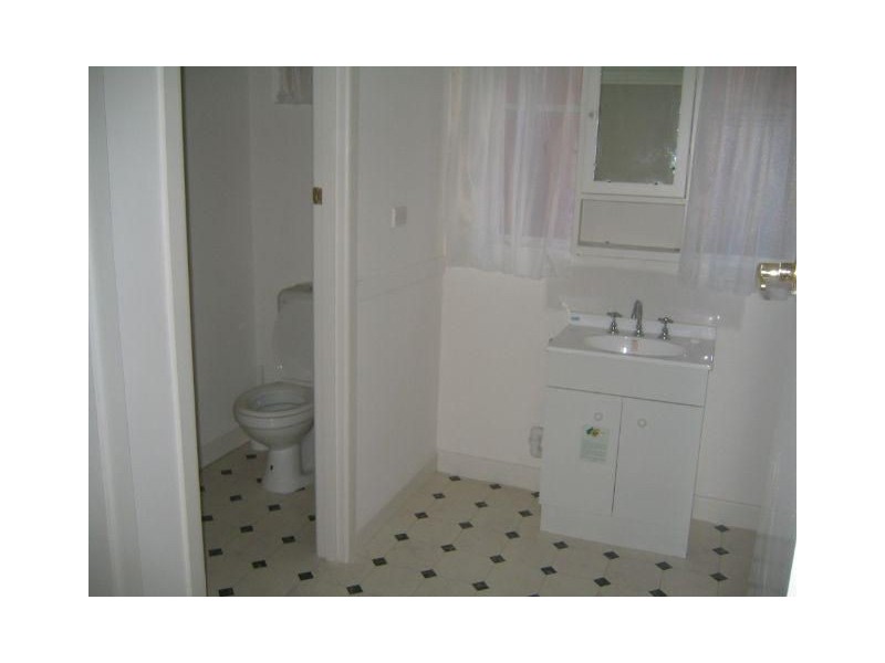 Lot 2 Lawrence Street, Blackburn South VIC 3130