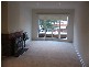 Lot 2 Lawrence Street, Blackburn South VIC 3130