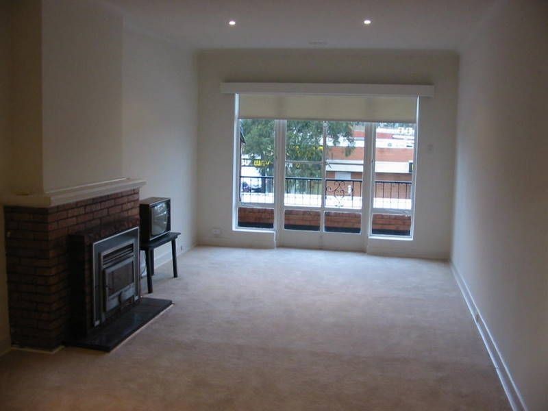 Lot 2 Lawrence Street, Blackburn South VIC 3130