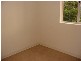 Lot 2 Lawrence Street, Blackburn South VIC 3130