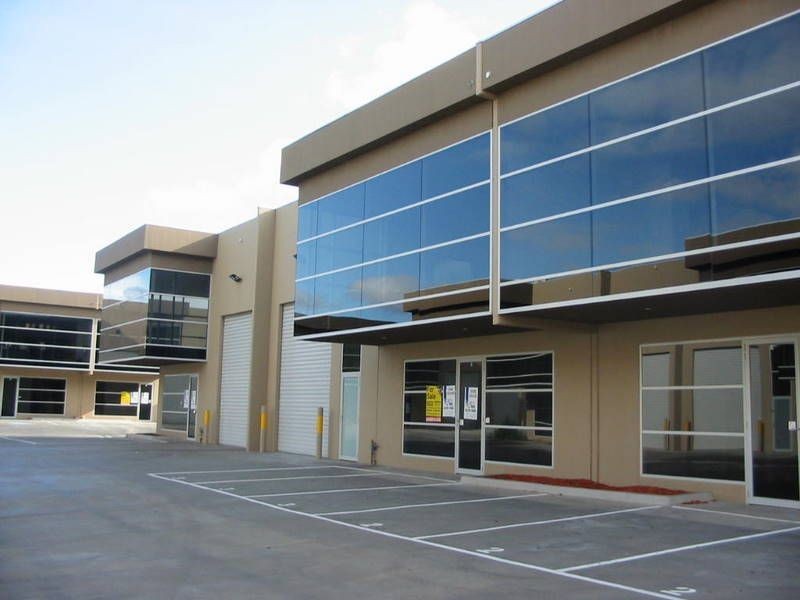 71 Strezlecki Avenue, Sunshine West VIC 3020