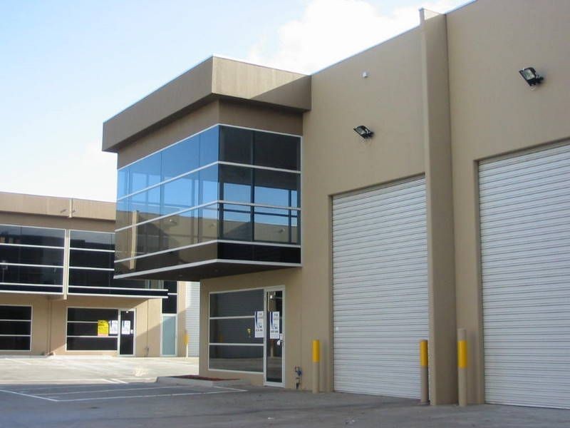 71 Strezlecki Avenue, Sunshine West VIC 3020